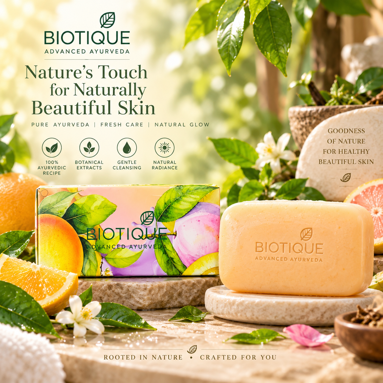 Biotique_2 Biotique Soap Multipack - Image 1