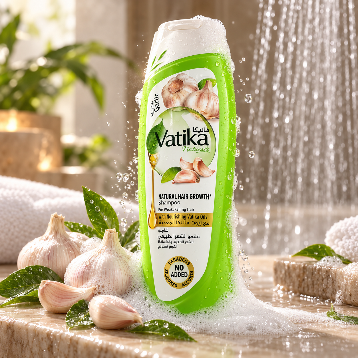 Vatika-1 Mixed Brands Catalogue Product 63 - Image 1