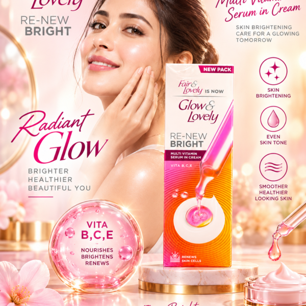 Mixed Brands Catalogue Product 70