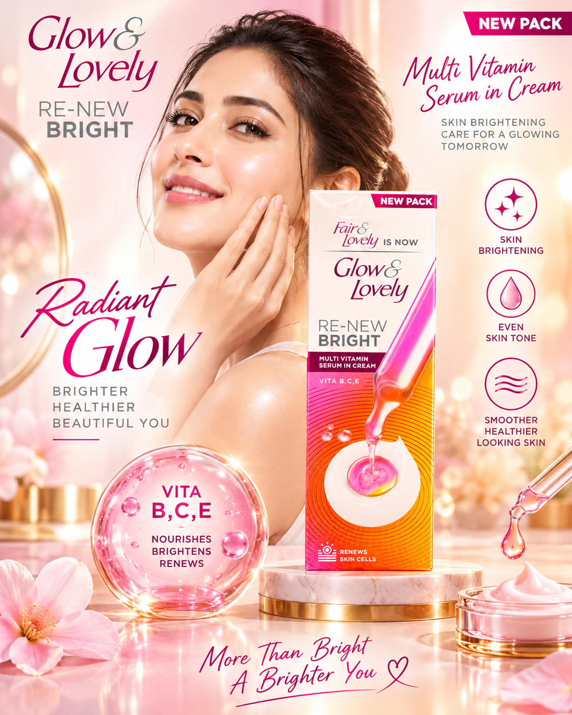 Fair_4 Mixed Brands Catalogue Product 70 - Image 1