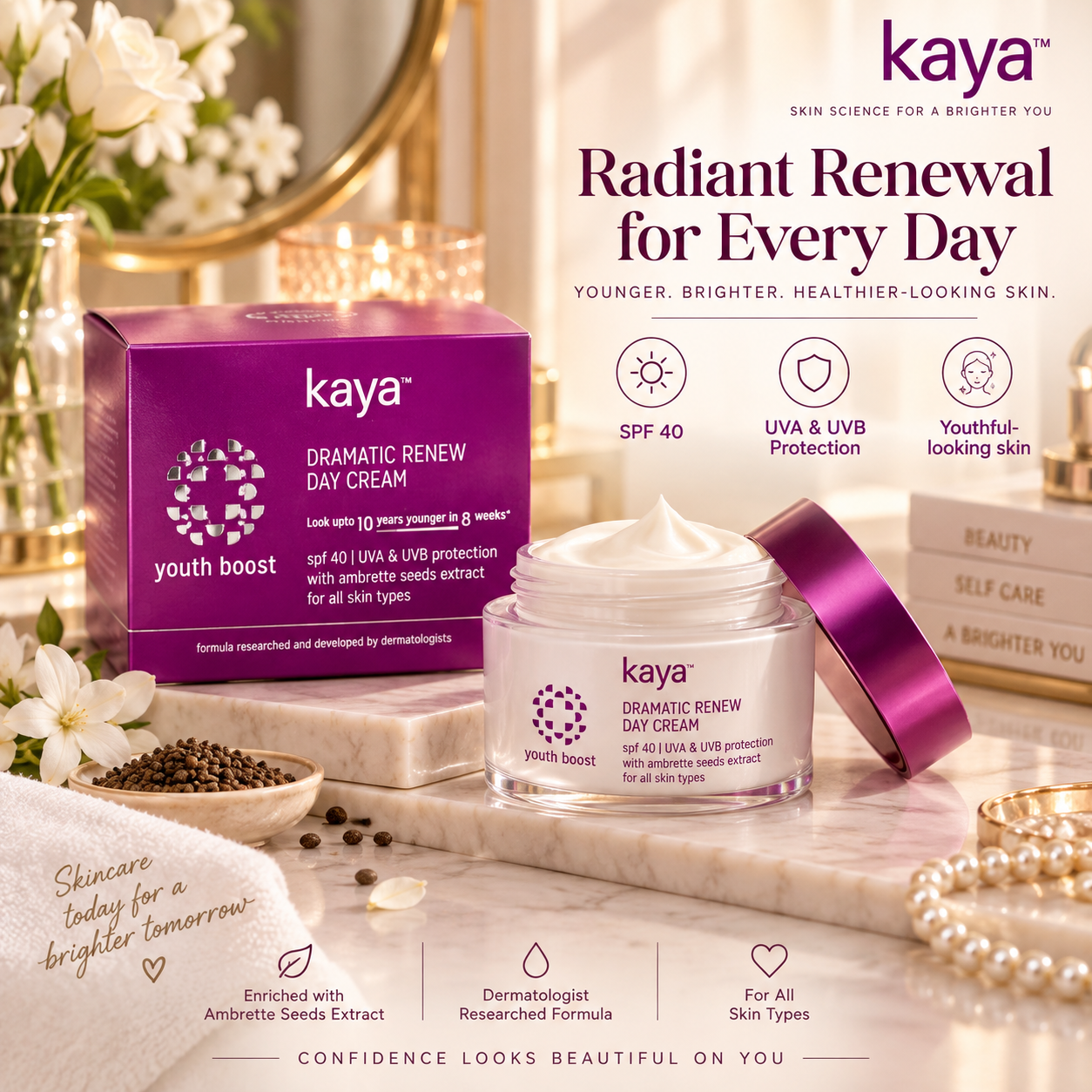 KayaDay_4 Kaya Catalogue Product 06 - Image 1