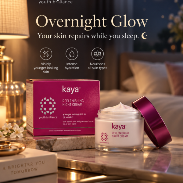 Kaya Catalogue Product 05