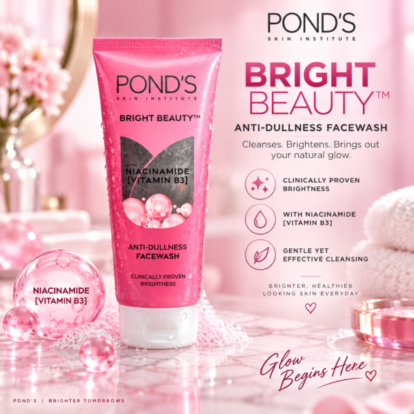 Mixed Brands Catalogue Product 68