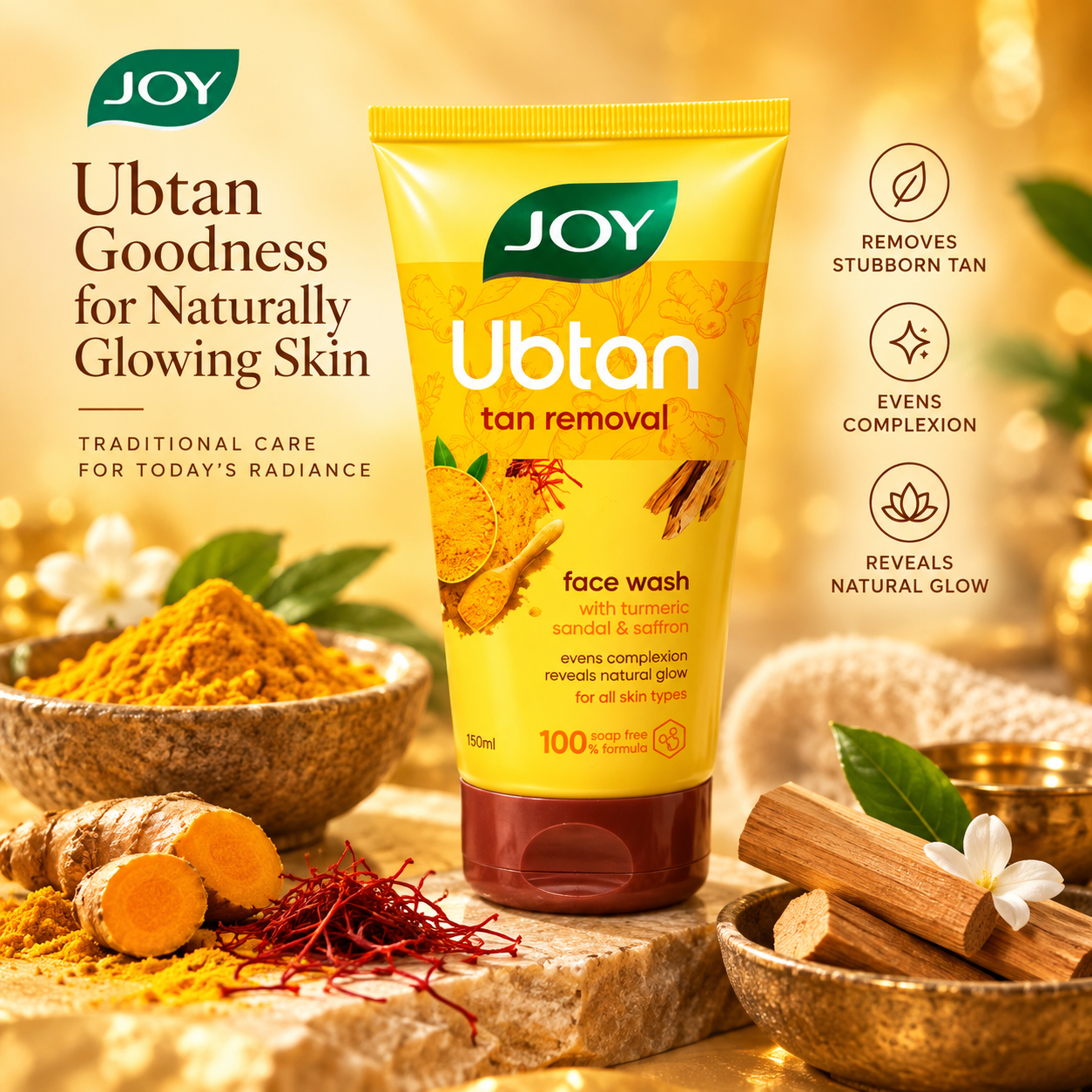 joy_4 Mixed Brands Catalogue Product 64 - Image 1