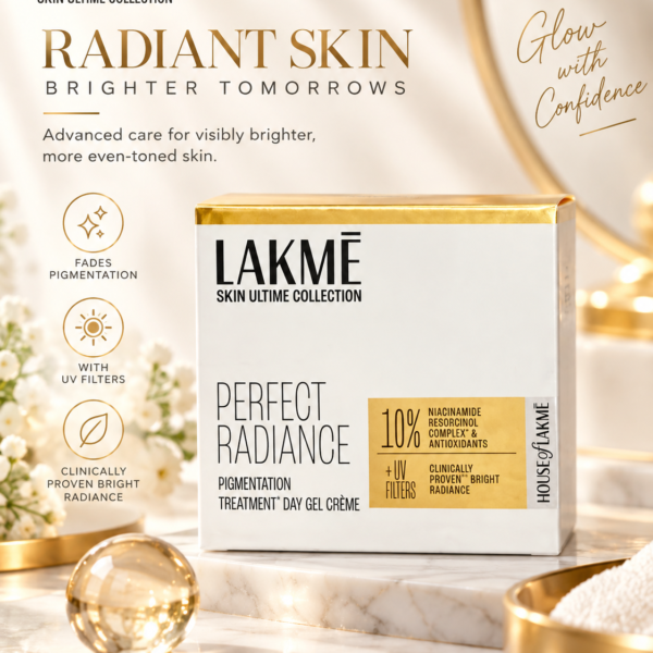 Mixed Brands Catalogue Product 91