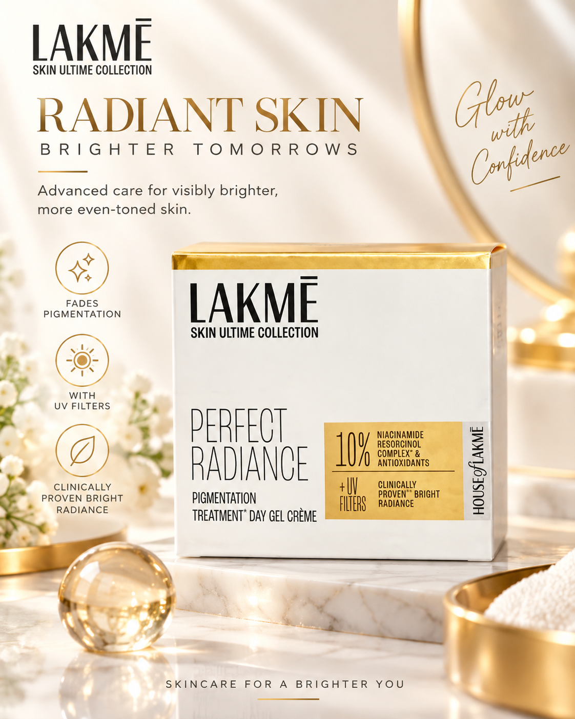 lakmeC_4 Mixed Brands Catalogue Product 91 - Image 1