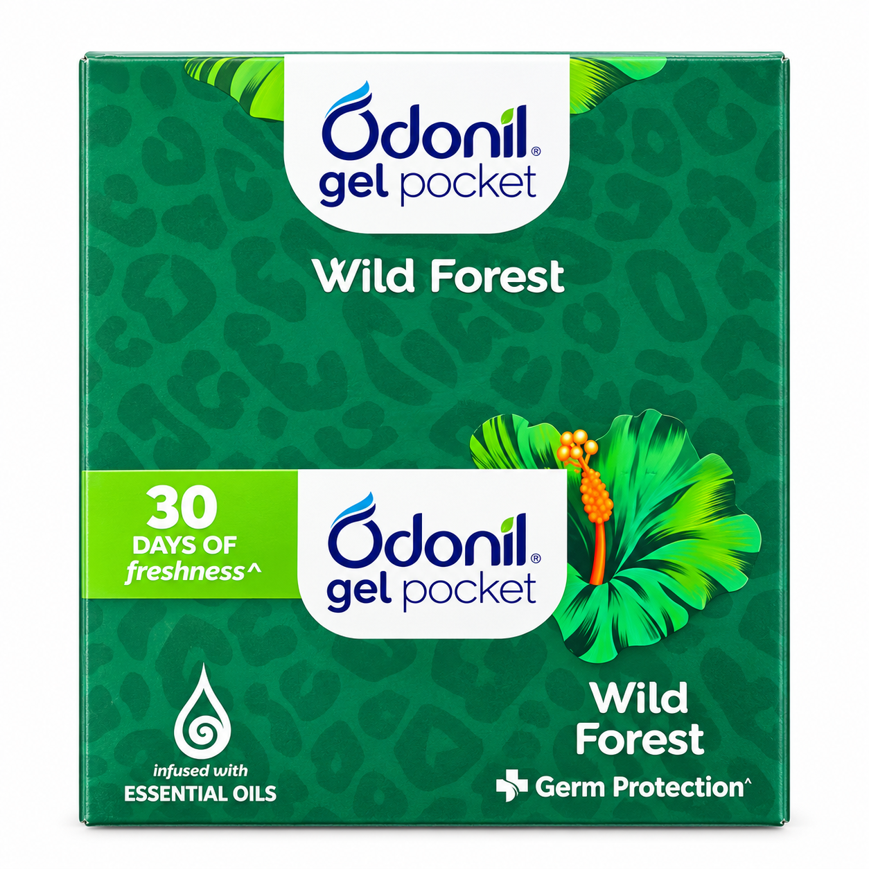 odonil_1 Mixed Brands Catalogue Product 66 - Image 1