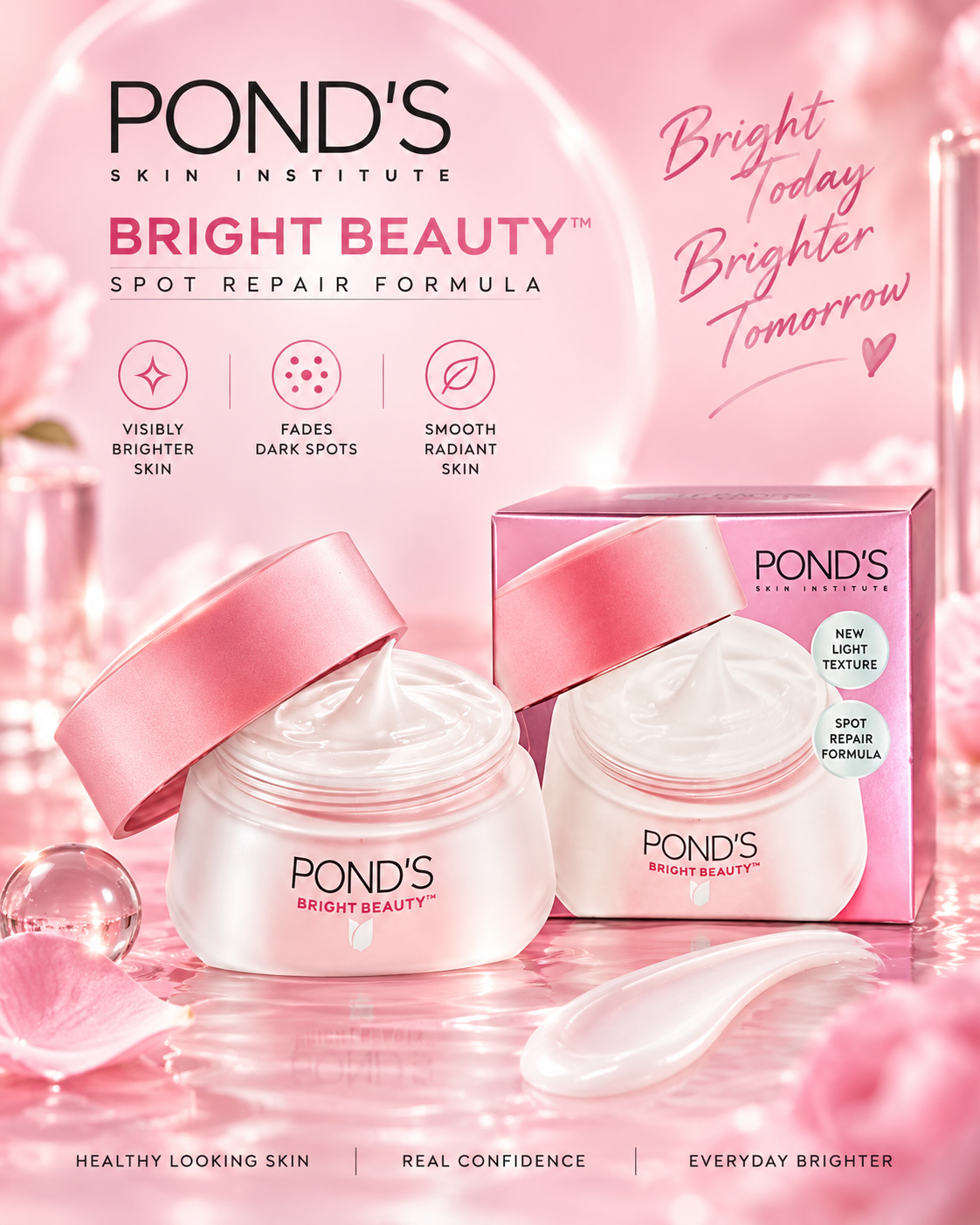 ponds1 Mixed Brands Catalogue Product 113 - Image 1