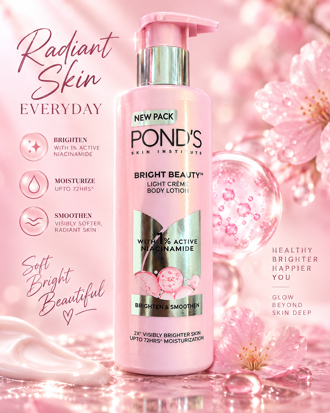 pondss2 Mixed Brands Catalogue Product 112 - Image 1
